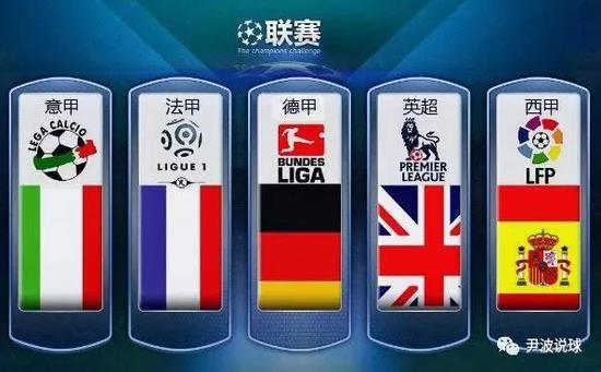 随着社会的