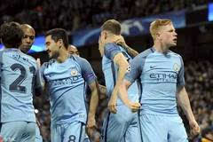 林孔始终肩 林孔始终肩