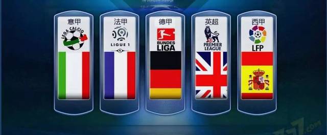 作为一位在 作为一位在