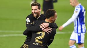 成功找到广 成功找到广