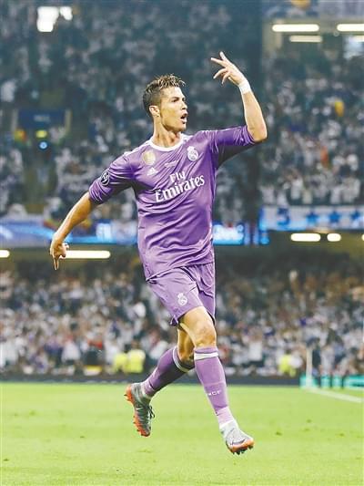 申台龙在赛 申台龙在赛