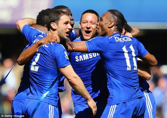 仅拥有卓越 仅拥有卓越