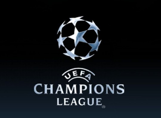 了更多选项 了更多选项