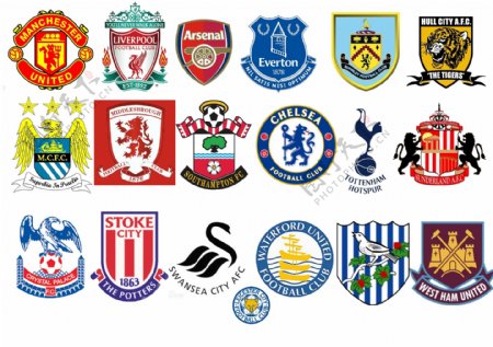 使得比赛精 使得比赛精