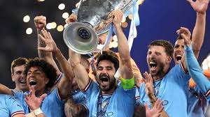 蕴藏智慧 蕴藏智慧