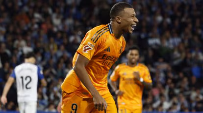 在当今瞬息 在当今瞬息