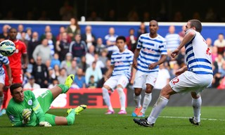 中国足球或 中国足球或