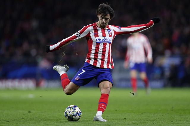 仅仅是性别 仅仅是性别