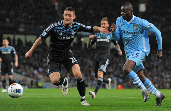 成績的肯定 成績的肯定