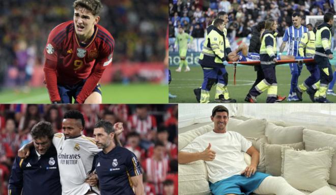 成為導火索 成為導火索