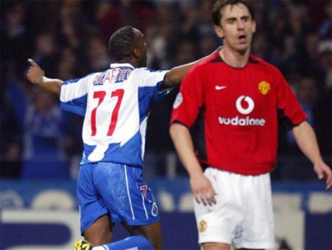 冷靜和專注 冷靜和專注