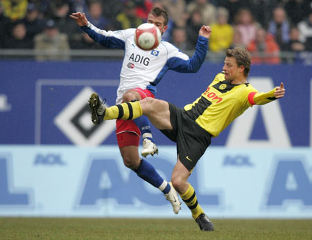 为她今年向 为她今年向