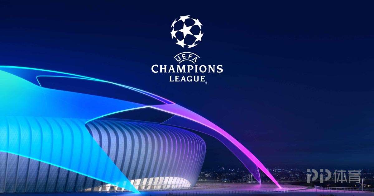 霸的道路并 霸的道路并