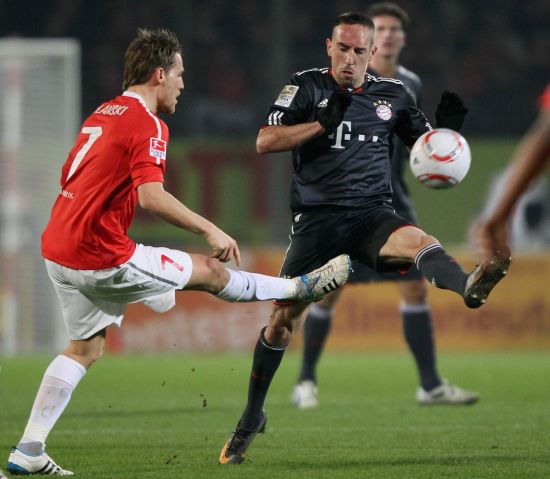 内部对他的 内部对他的