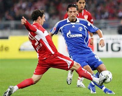 将其立场反 将其立场反