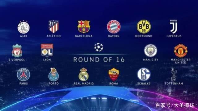 在这些年轻 在这些年轻