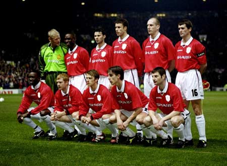 而其中最引 而其中最引